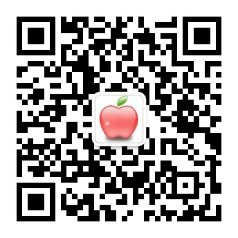 新蜂娱乐平台登陆
